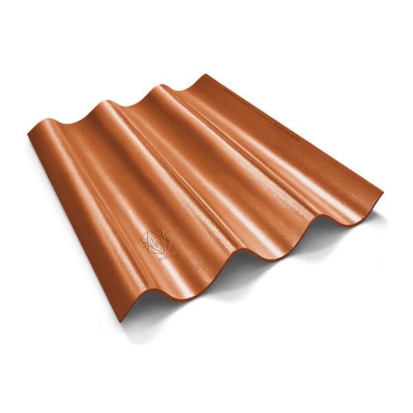 scg-fibercement-tile-prima-sparking-orange.jpg