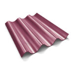 scg-fibercement-tile-prima-sparking-purple.jpg