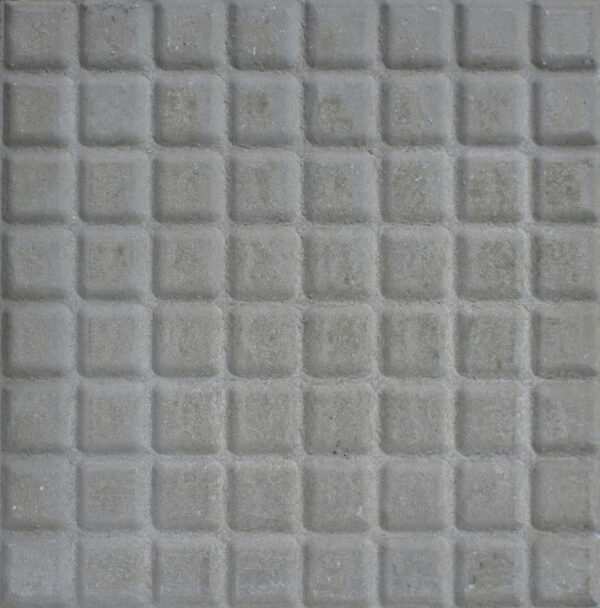 scg-paving-tile-pavement-series-makruk-grey.jpg