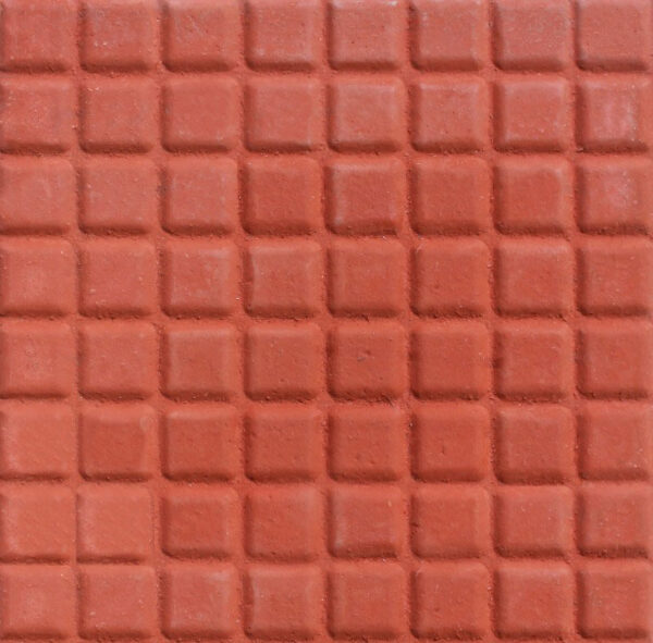 scg-paving-tile-pavement-series-makruk-red.jpg