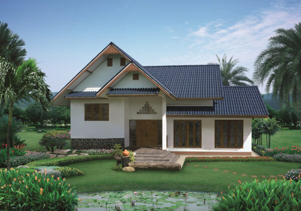 scg-prima-grey-granite-02.jpg
