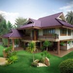 scg-prima-purple-jacaranda-01.jpg