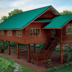 scg-prima-sparkling-green-02.jpg