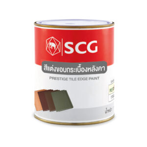 scg-tile-edge-paint-prestige-golden-brown-pac_pd412008.jpg