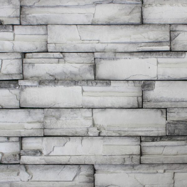 soft_grey__ds_0122_.jpg