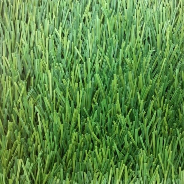 -รุ่น-สปอร์ต-เอสซีจี-สำหรับสนามฟุตบอล-ขนาด-6.00-ซม.-สีเอเนอจี-กรีน.jpg
