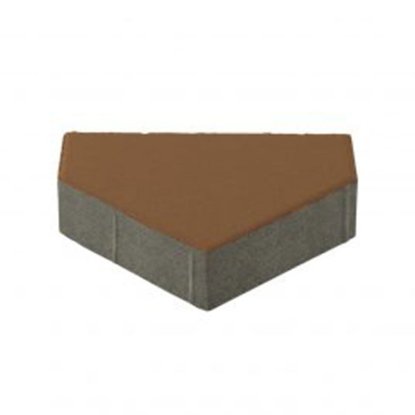 -20x10x6-ซม-สีส้ม.jpg -20x10x6-ซม-สีส้ม.jpg