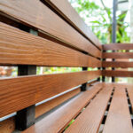 sit-pakasairesortfenceplank-01_scg-000000-01-1e044-5c.jpg