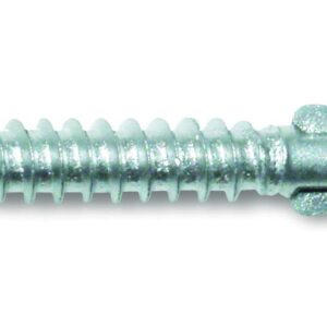 scg-sb-screw-32-mm.jpg