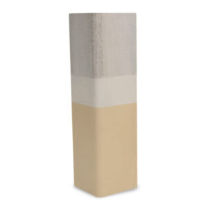 scg-outer-corner-post-cement-packshot-01.jpg