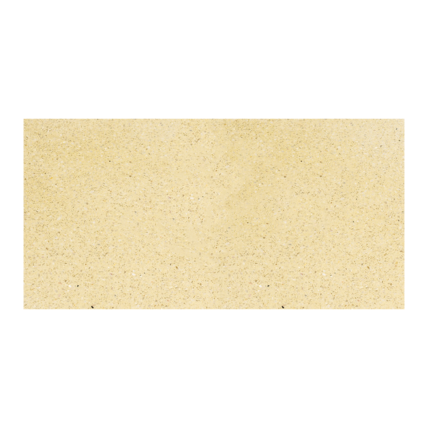 SCG6066W.png