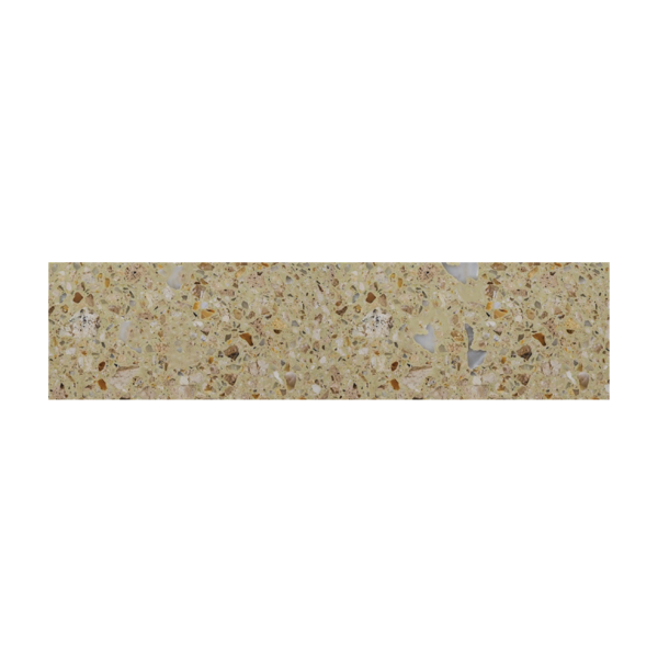 SCG6225B.png