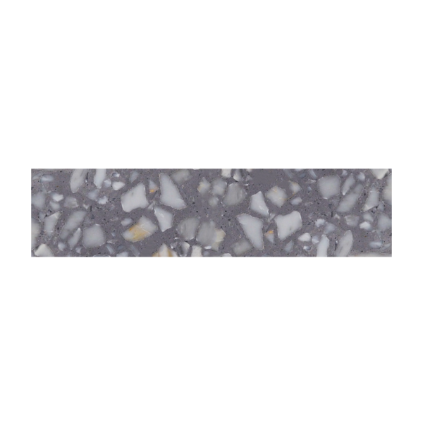 SCG7282B.png