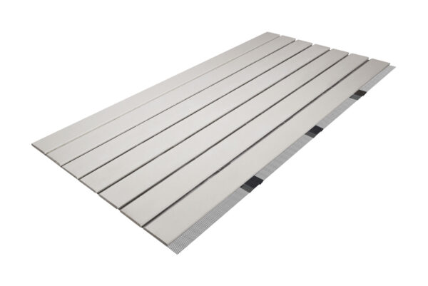 scg-eaves-liner-smart-soffit-panel-packshot-0_pd454675-1-1-1.jpg