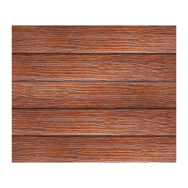 scg-wood-plank-red-pradoo-wow-plus-01-1-1.jpg