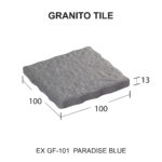 EX GF - 101 [Converted].