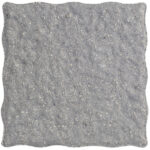 EX GF-101 สีพาราไดซ์บลู