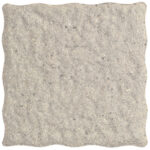 EX GF-101 สีพีเจี้ยนเกรย์