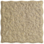 EX GF-101 สีออทั่ม