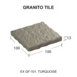 EX GF - 101 [Converted].