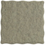 EX GF-101 สีเทอร์ควอยซ์