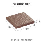 EX GF - 101 [Converted].