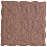 EX GF-101 สีเรดฟอเรสท์