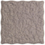 EX GF-101 สีแบล็คแซฟไฟร์