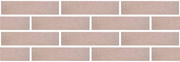 EX GF-123 Flamingo Pink (930 x 320 mm)