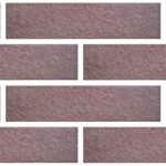 EX GF-123 Wild Rose (930 x 320 mm)