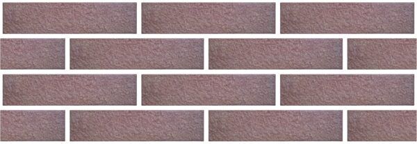 EX GF-123 Wild Rose (930 x 320 mm)