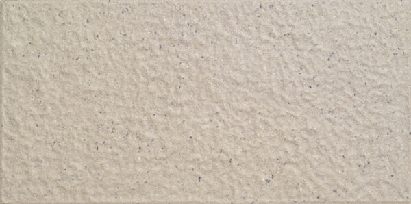 EX GF-126 White Champagne