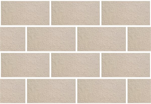 EX GF-126 white champagne (930 x 640 mm)
