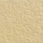 EX GF-201 สีฮาร์เวสท์โกลด์