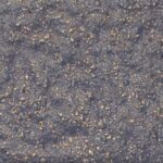 EX GF-508 Black Sapphire