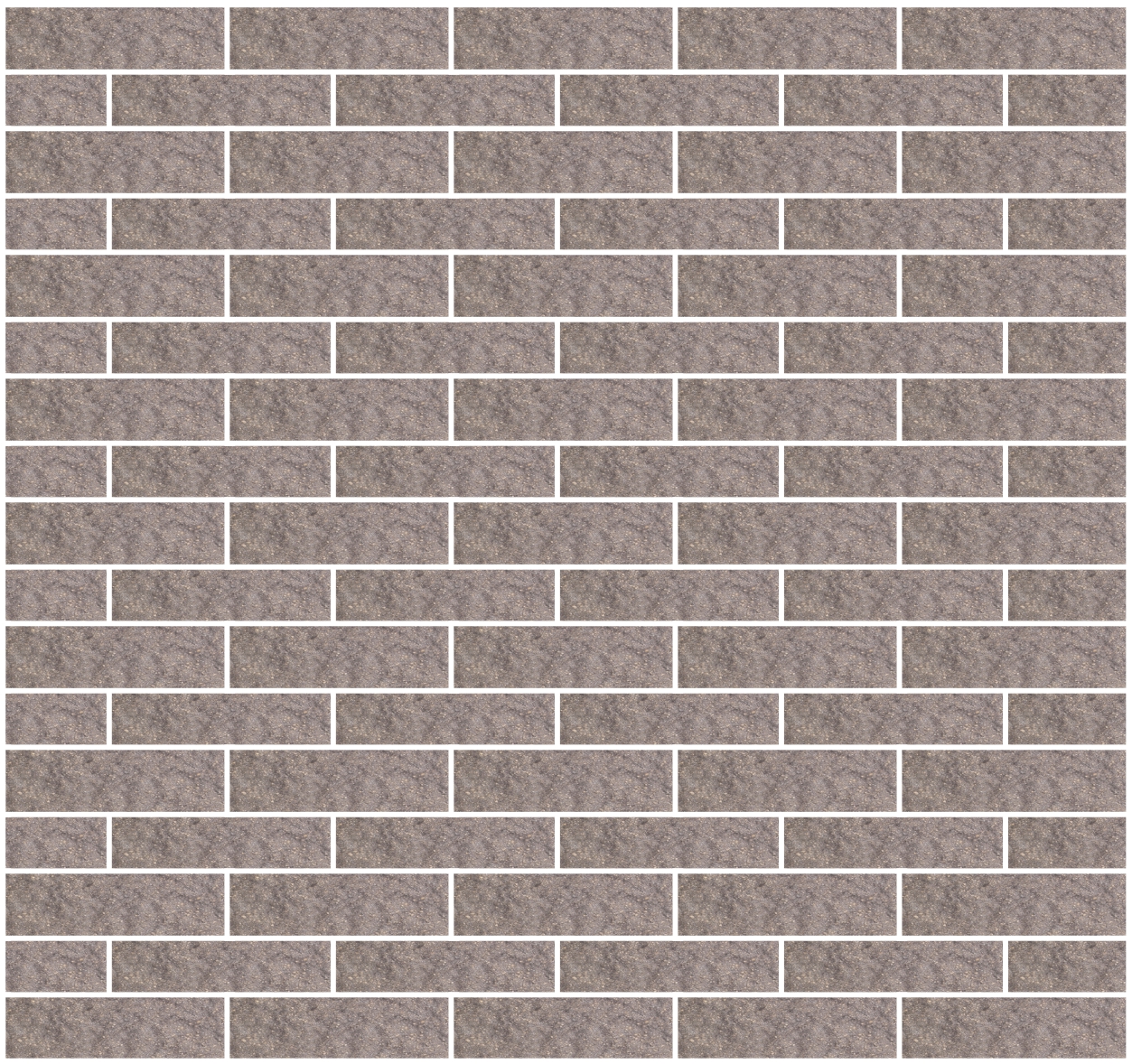 EX GF-508 Black Sapphire Size 1050x986 mm.