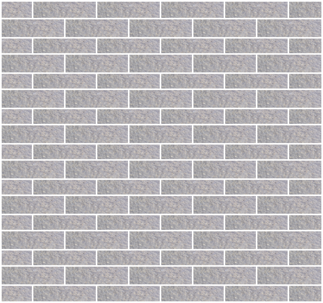 EX GF-508 Blue Canyon Size 1050x986 mm.