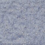 EX GF-508 Blue Carbon