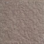 EX GF-606 สีคอปเปอร์สโตน