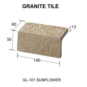 GL-101 Sunflower