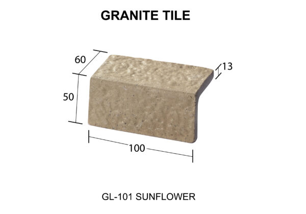 GL-101 Sunflower