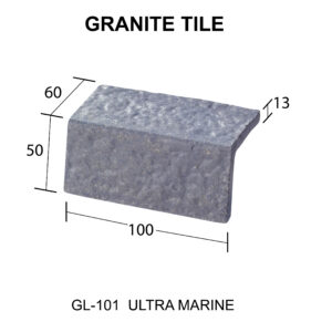 GL-101 Ultra Marine