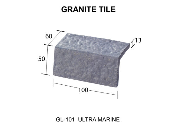 GL-101 Ultra Marine