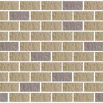 Size 1050x1000 mm. สีแบล็คแซฟไฟร์+ออทั่ม