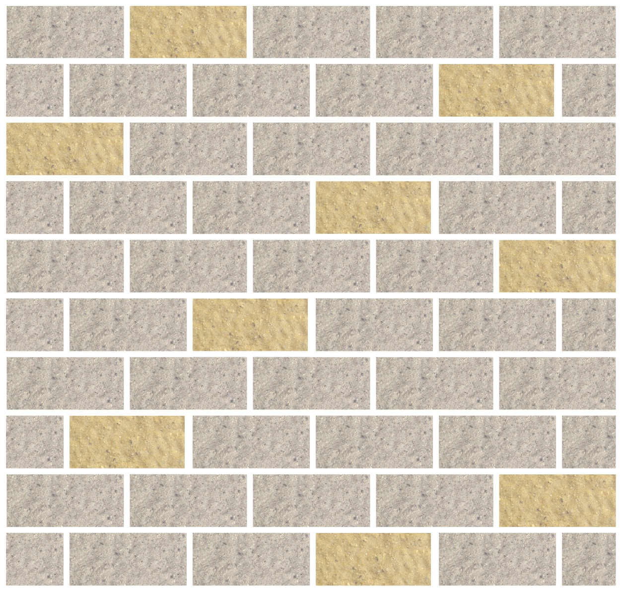 Size 1050x1000mm. ฮาร์เวสท์โกลด์+พีเจี้ยนเกรย์ Size 1050x1000mm. ฮาร์เวสท์โกลด์+พีเจี้ยนเกรย์