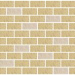 Size 1050x1000mm. ฮาร์เวสท์โกลด์+ไวท์แชมเปญ