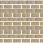 Size 1050x1000mm.ออทั่ม