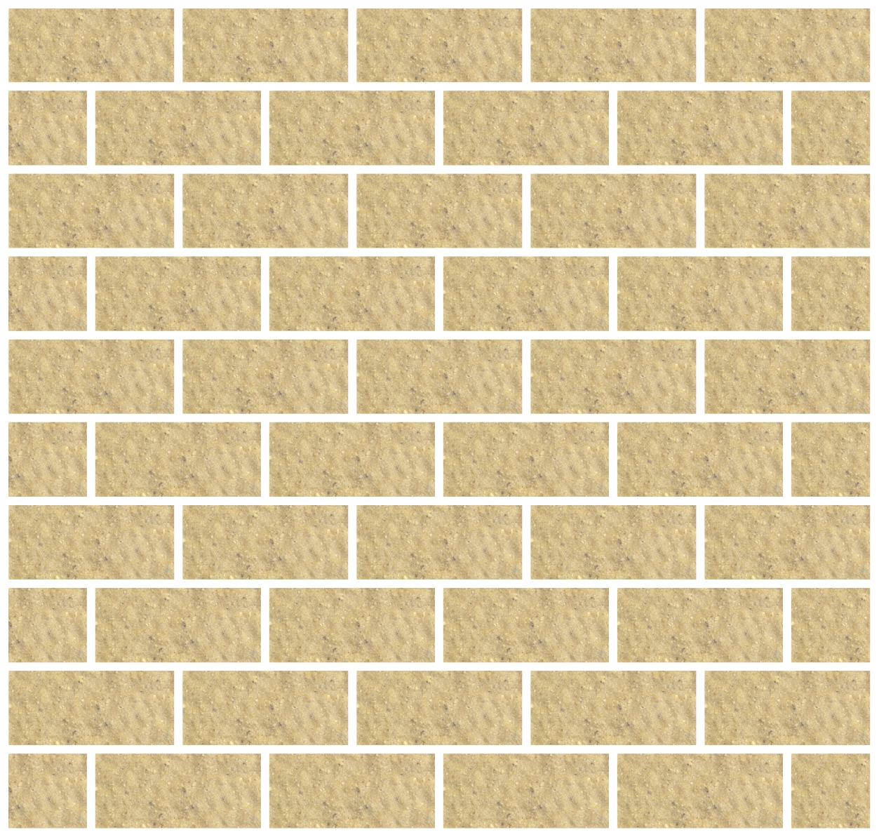 Size 1050x1000mm.ฮาร์เวส์โกลด์ Size 1050x1000mm.ฮาร์เวส์โกลด์