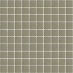 สีเทอร์ควอยซ์ 1100x1100 mm.