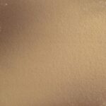 AF-101 สีชาโดว์ บราวน์